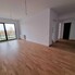 Apartament de vânzare 2 camere Albert - 105296AV - Poza 5 din 8 | BLITZ Ploieşti | Poza4
