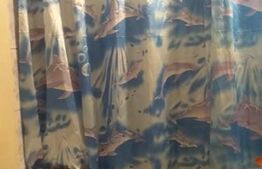 Garsoniera 30 mp, Nord