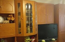 Garsoniera 30 mp, Nord