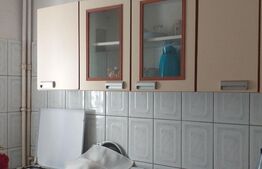 Garsoniera 30 mp, Nord