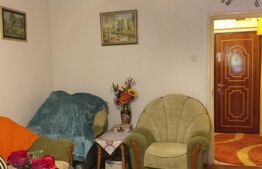 Garsoniera 30 mp, Nord