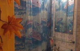 Garsoniera 30 mp, Nord