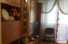 Garsoniera 30 mp, Nord