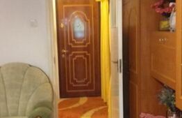 Garsoniera 30 mp, Nord