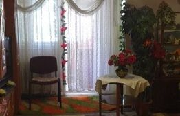 Garsoniera 30 mp, Nord