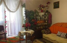 Garsoniera 30 mp, Nord