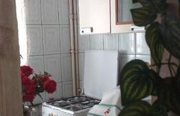 Garsoniera 30 mp, Nord