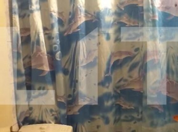 Garsonieră de vânzare Nord - 105297AV | BLITZ Ploieşti | Poza10