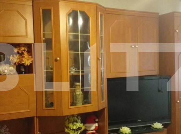 Garsonieră de vânzare Nord - 105297AV | BLITZ Ploieşti | Poza2