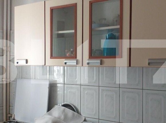 Garsonieră de vânzare Nord - 105297AV | BLITZ Ploieşti | Poza8