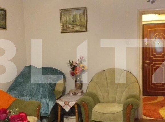Garsonieră de vânzare Nord - 105297AV | BLITZ Ploieşti | Poza5