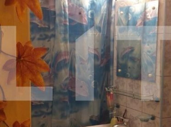 Garsonieră de vânzare Nord - 105297AV | BLITZ Ploieşti | Poza9