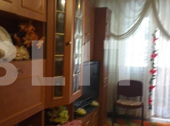 Garsonieră de vânzare Nord - 105297AV | BLITZ Ploieşti | Poza4