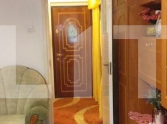 Garsonieră de vânzare Nord - 105297AV | BLITZ Ploieşti | Poza3