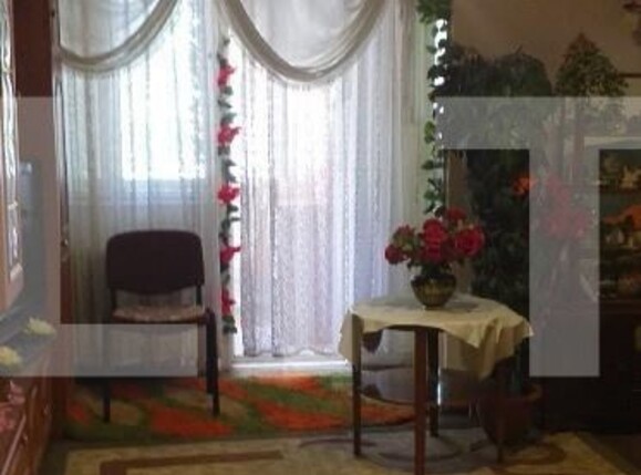 Garsonieră de vânzare Nord - 105297AV | BLITZ Ploieşti | Poza1