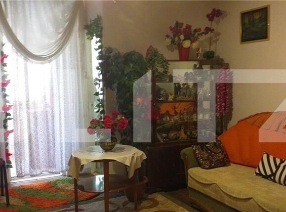 Garsonieră de vânzare Nord - 105297AV | BLITZ Ploieşti | Poza6