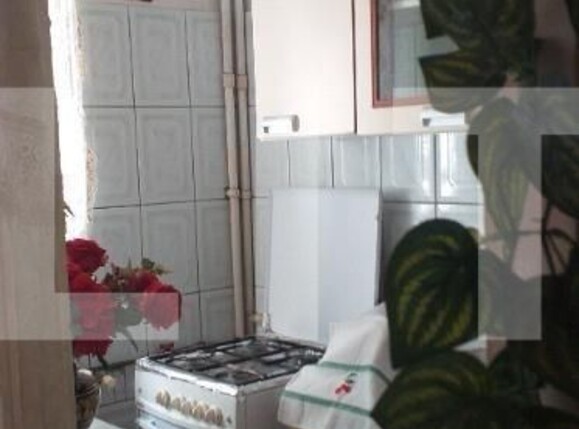 Garsonieră de vânzare Nord - 105297AV | BLITZ Ploieşti | Poza7