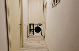 Apartament 2 camere, 65 mp, 9 Mai 