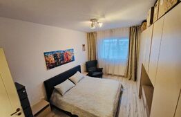 Apartament 2 camere, 65 mp, 9 Mai 