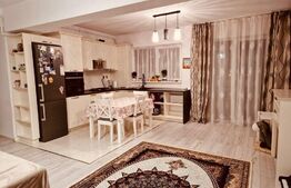 Apartament 2 camere, 65 mp, 9 Mai 