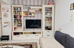 Apartament 2 camere, 65 mp, 9 Mai 