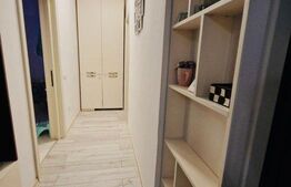 Apartament 2 camere, 65 mp, 9 Mai 