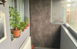 Apartament 2 camere, 65 mp, 9 Mai 