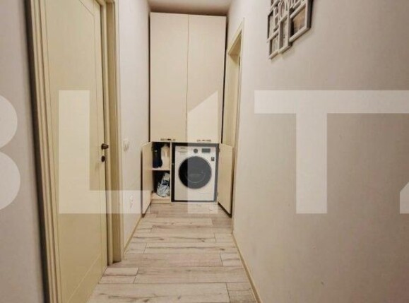 Apartament de vânzare 2 camere 9 Mai - 105298AV | BLITZ Ploieşti | Poza5