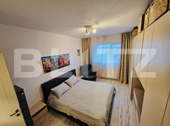Apartament de vânzare 2 camere 9 Mai - 105298AV | BLITZ Ploieşti | Poza3