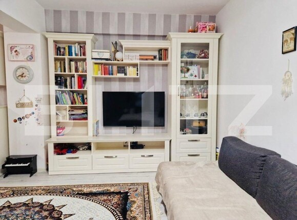 Apartament de vânzare 2 camere 9 Mai - 105298AV | BLITZ Ploieşti | Poza2