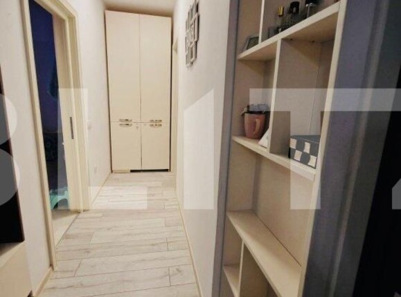 Apartament de vânzare 2 camere 9 Mai - 105298AV | BLITZ Ploieşti | Poza4