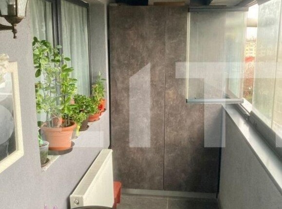 Apartament de vânzare 2 camere 9 Mai - 105298AV | BLITZ Ploieşti | Poza6