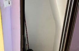 Garsoniera 25 mp, Central