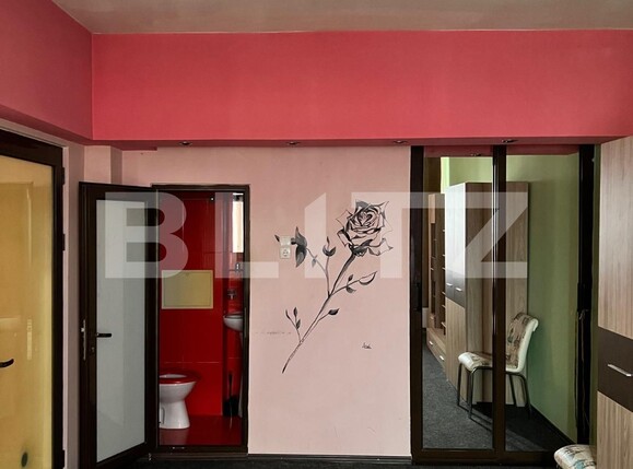 Garsonieră de vânzare Central - 105304AV | BLITZ Ploieşti | Poza3
