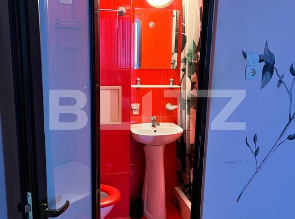 Garsonieră de vânzare Central - 105304AV | BLITZ Ploieşti | Poza4