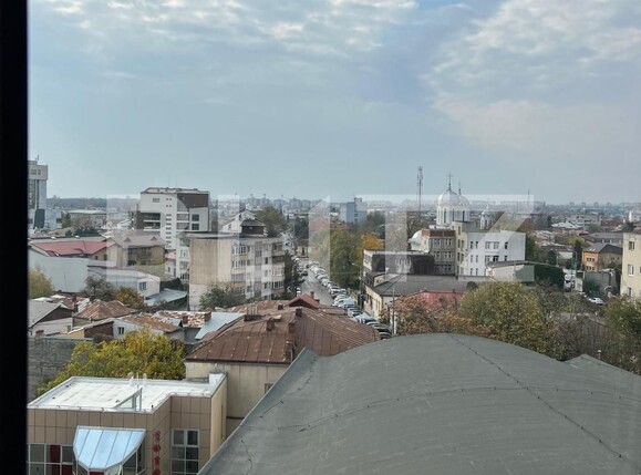 Garsonieră de vânzare Central - 105304AV | BLITZ Ploieşti | Poza6