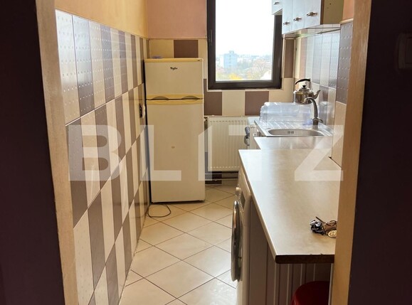Garsonieră de vânzare Central - 105304AV | BLITZ Ploieşti | Poza2