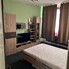 Garsonieră de vânzare Central - 105304AV - Poza 3 din 6 | BLITZ Ploieşti | Poza1