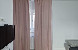 Garsoniera, 20 mp, mobilata, Ultracentral