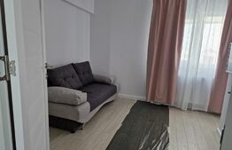 Garsoniera, 20 mp, mobilata, Ultracentral