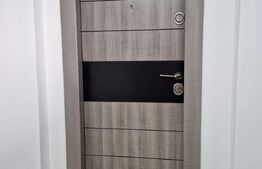 Garsoniera, 20 mp, mobilata, Ultracentral