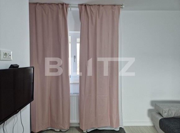 Garsonieră de vânzare Ultracentral - 105310AV | BLITZ Ploieşti | Poza4