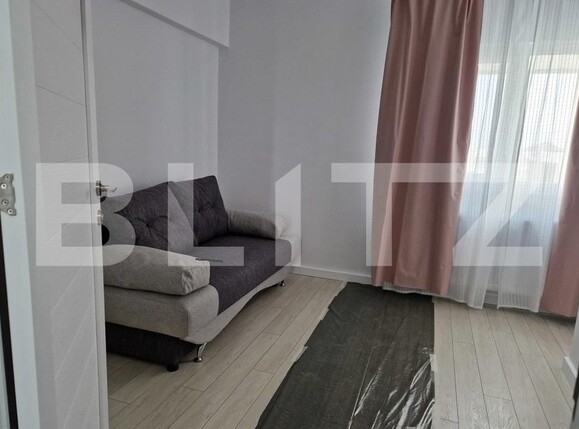 Garsonieră de vânzare Ultracentral - 105310AV | BLITZ Ploieşti | Poza1