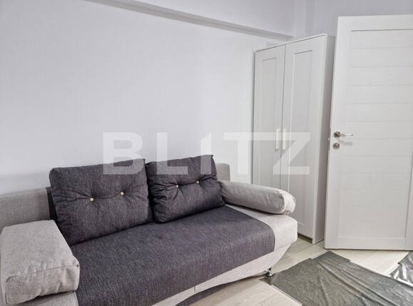 Garsonieră de vânzare Ultracentral - 105310AV | BLITZ Ploieşti | Poza3