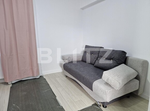 Garsonieră de vânzare Ultracentral - 105310AV | BLITZ Ploieşti | Poza2