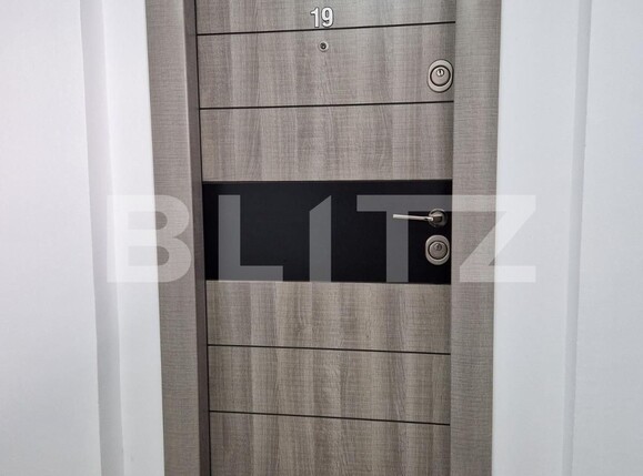 Garsonieră de vânzare Ultracentral - 105310AV | BLITZ Ploieşti | Poza8