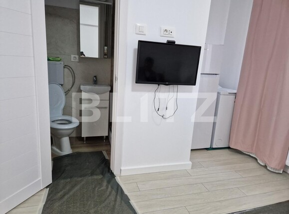 Garsonieră de vânzare Ultracentral - 105310AV | BLITZ Ploieşti | Poza5