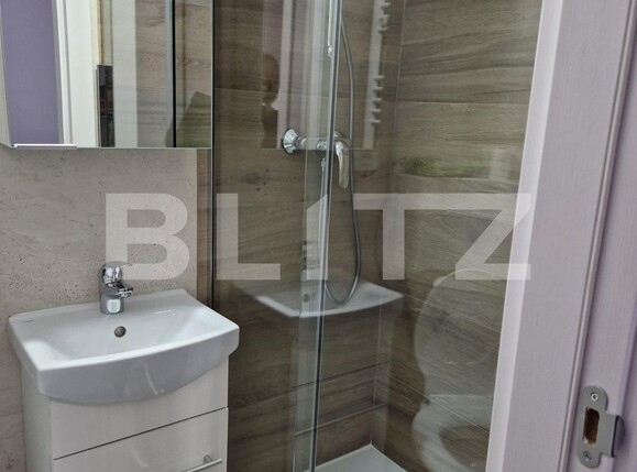 Garsonieră de vânzare Ultracentral - 105310AV | BLITZ Ploieşti | Poza6