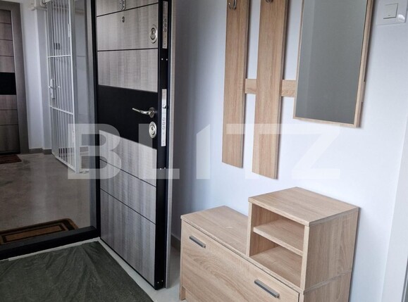 Garsonieră de vânzare Ultracentral - 105310AV | BLITZ Ploieşti | Poza9