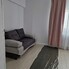 Garsonieră de vânzare Ultracentral - 105310AV - Poza 6 din 9 | BLITZ Ploieşti | Poza1